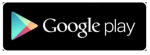 photo Logo_GooglePlay