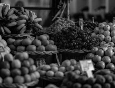 Durée Préavis Départ à la retraite CCN Fruits Légumes Epicerie, Produits Laitiers