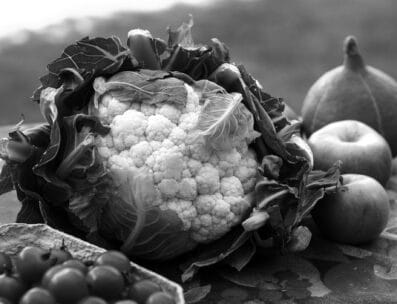 Indemnité de départ volontaire à la retraite CCN Fruits Légumes Epicerie, Produits Laitiers