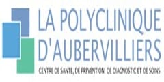 polyclinique d'Aubervilliers